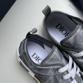 「#678」Dior shoes b23