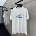 「#1419」Dior T-shirt