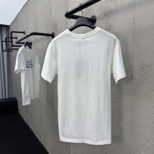 「#1419」Dior T-shirt