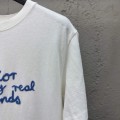 「#1419」Dior T-shirt