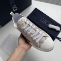 「#680」Dior shoes b23