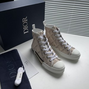 「#681」Dior shoes b23