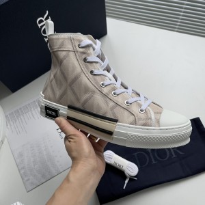 「#681」Dior shoes b23