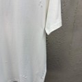 「#1420」Dior T-shirt