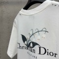 「#1420」Dior T-shirt