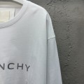 「#1935」Givenchy  sweatshirt