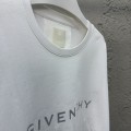 「#1935」Givenchy  sweatshirt
