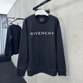 「#1936」Givenchy  sweatshirt