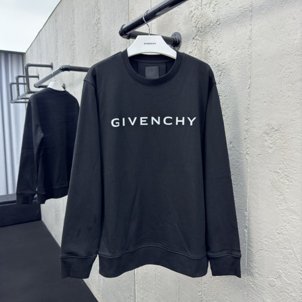 「#1936」Givenchy  sweatshirt