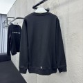 「#1936」Givenchy  sweatshirt