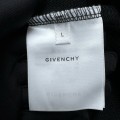 「#1936」Givenchy  sweatshirt