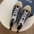 「#537」Dior shoes b23