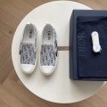 「#539」Dior shoes b23