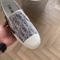 「#539」Dior shoes b23