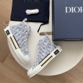 「#540」Dior shoes b23