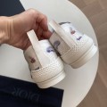 「#541」Dior shoes b23