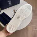 「#542」Dior shoes b23