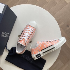 「#543」Dior shoes b23