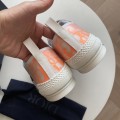 「#543」Dior shoes b23