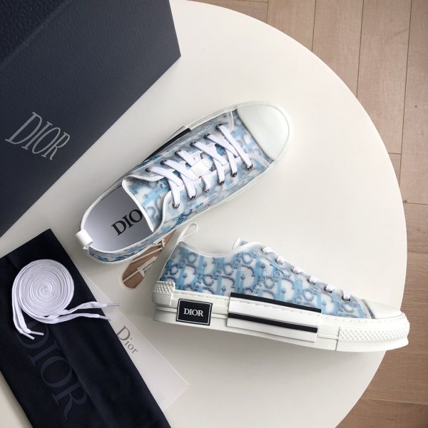 「#545」Dior shoes b23