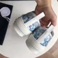 「#545」Dior shoes b23