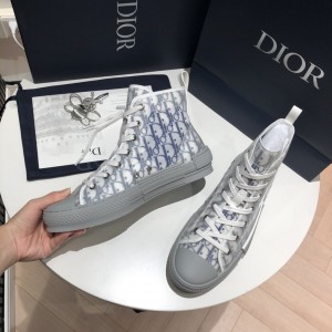 「#549」Dior shoes b23