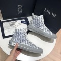 「#549」Dior shoes b23