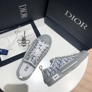 「#551」Dior shoes b23