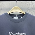 「#6000」  Burberry T-shirt