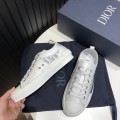 「#552」Dior shoes b23