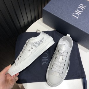 「#552」Dior shoes b23