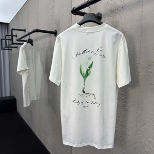 「#1422」Dior T-shirt