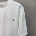 「#1422」Dior T-shirt