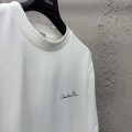 「#1422」Dior T-shirt