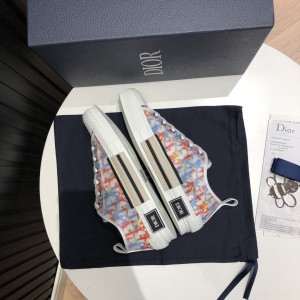 「#556」Dior shoes b23