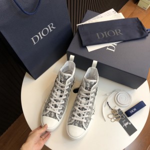 「#557」Dior shoes b23