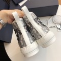 「#557」Dior shoes b23