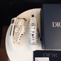 「#558」Dior shoes b23