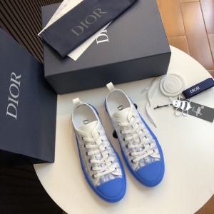 「#560」Dior shoes b23