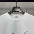 「#1423」Dior T-shirt