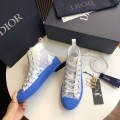 「#561」Dior shoes b23