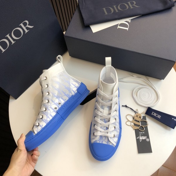 「#561」Dior shoes b23