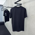 「#1424」Dior T-shirt