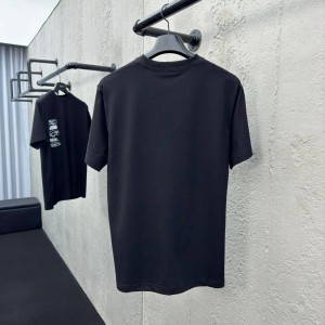 「#1424」Dior T-shirt