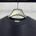 「#1424」Dior T-shirt