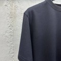 「#1424」Dior T-shirt