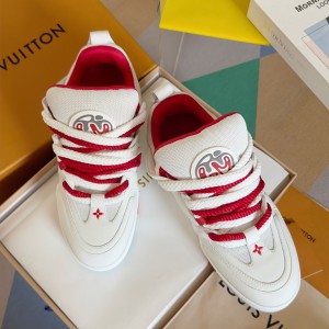 「#304」LOUIS VUITTON Skate