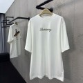 「#5996」  Burberry T-shirt