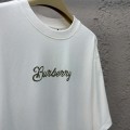 「#5996」  Burberry T-shirt