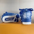「#307」LOUIS VUITTON Skate
